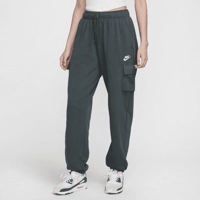 Nike Sportswear Club Fleece Women