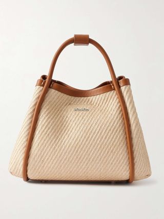 qqnwnXNvuwjJwYP5pEuWdi-320-80 هذه هي أفضل أكياس كتف Raffia للاستثمار في هذا الصيف ، وفقًا لمحرر أزياء خبير