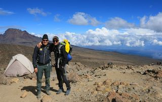 tinkoff-saxo-kilimanjaro-2014-wx2S0A9123Riis-Basso