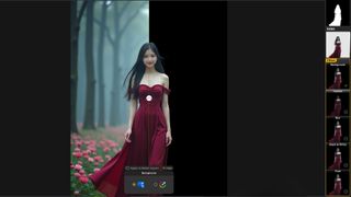 remove any background