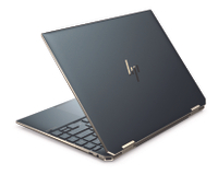 HP Spectre x360 now  300 off in epic 2 in 1 laptop deal - 34