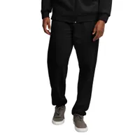 Fruit of the Loom EverSoft Fleece Sweatpants (Men's)