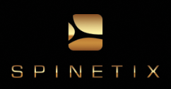 SpinetiX Releases Elementi Digital Signage Software