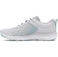 Under Armour Charged Assert 10 (Women's): was $75 now from $44 @ Amazon