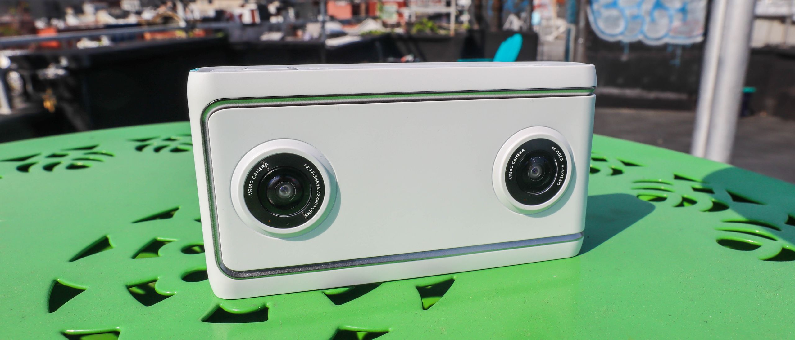 Lenovo Mirage CAMERA with Daydream 中古品 qqqjynvtDKpU8CFkMXs9VP-2560-80.jpg