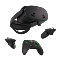 Meta Quest 3S Xbox Edition$399 at Best Buy