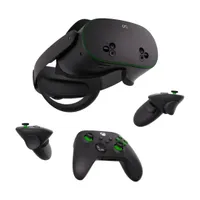 Meta Quest 3S Xbox Edition$399.99 at Best Buy