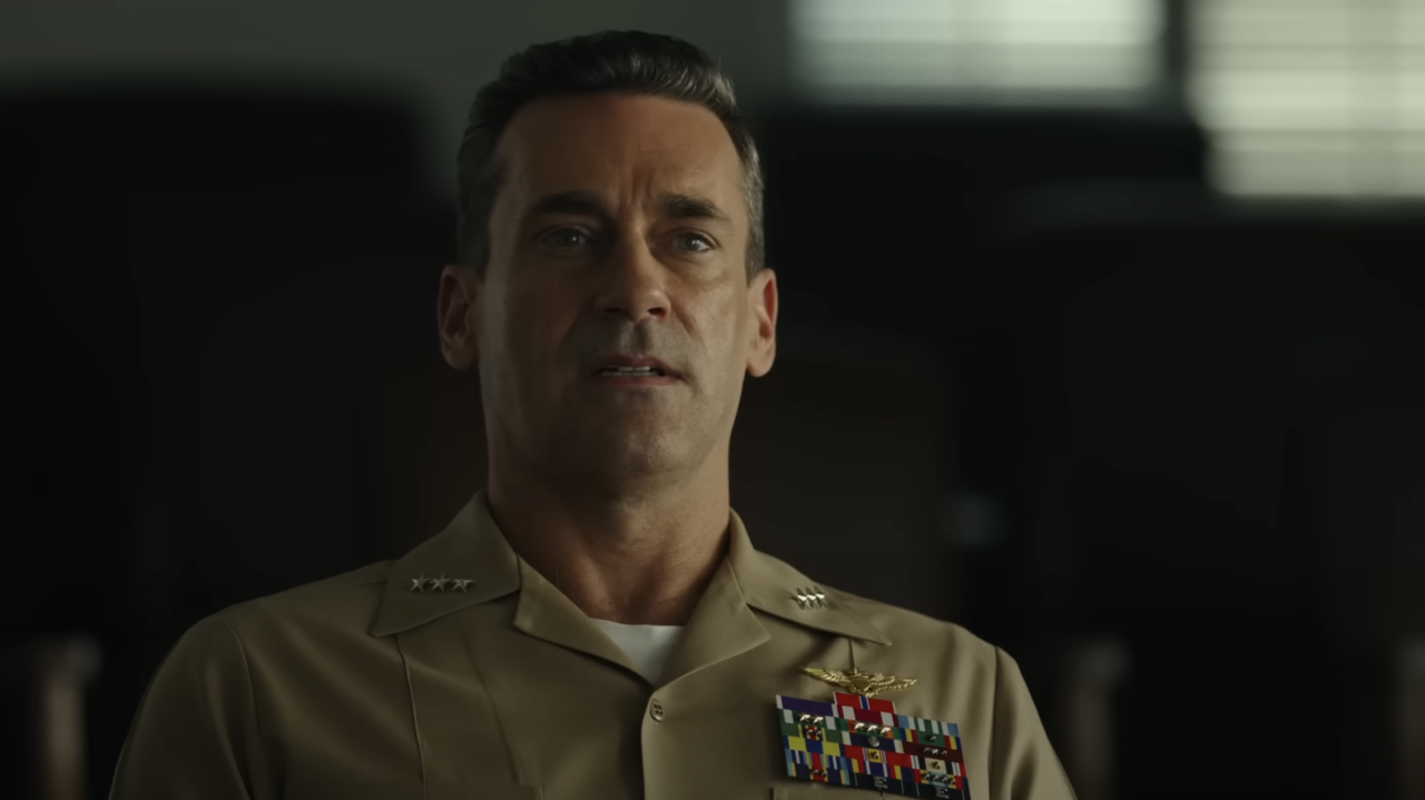 One of the best action movies ever just landed at its new streaming home