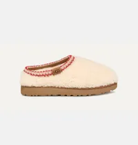 Women's Tasman Maxi Curly: was £120, now £83.99 at UGG (save £36.01)