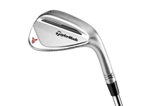 TaylorMade Milled Grind 2 Wedge | 24% off at Amazon