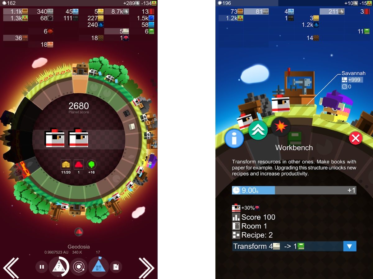Best mobile strategy games 2020 Android, iOS strategy apps Tom's Guide