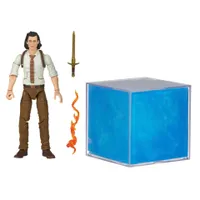 Marvel Legends Tesseract | $66.99 at Zavvi
Releases July 31 2023 -UK price: £65.99 at Zavvi