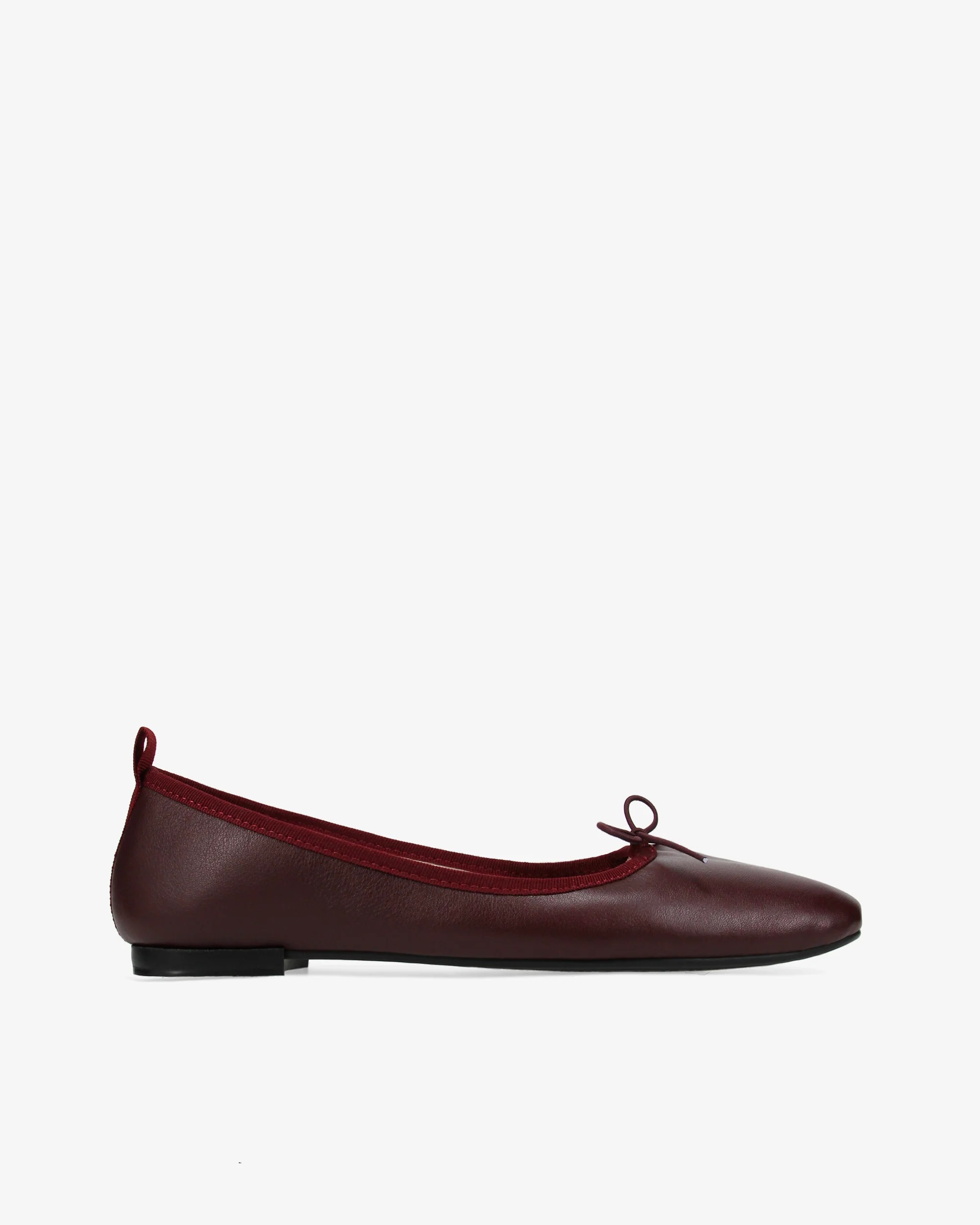 repetto, Garance Ballet Flats