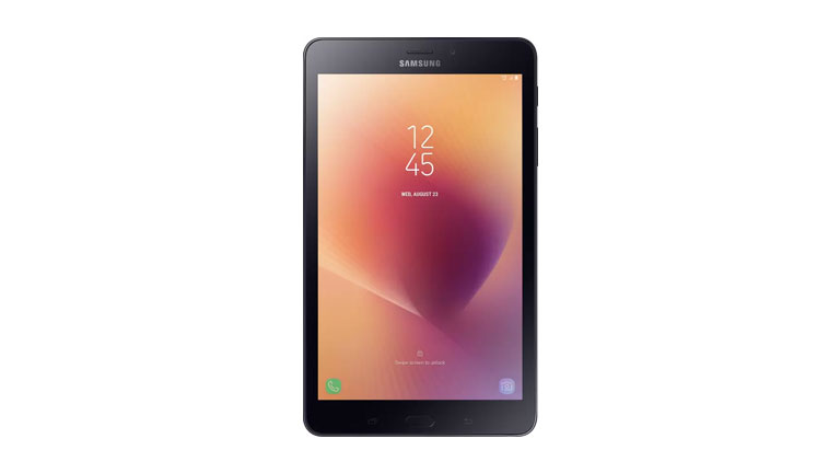 Best 4G tablets in India under Rs 15,000