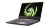 MSI Bravo 15 - bästa billiga gaminglaptop från MSI