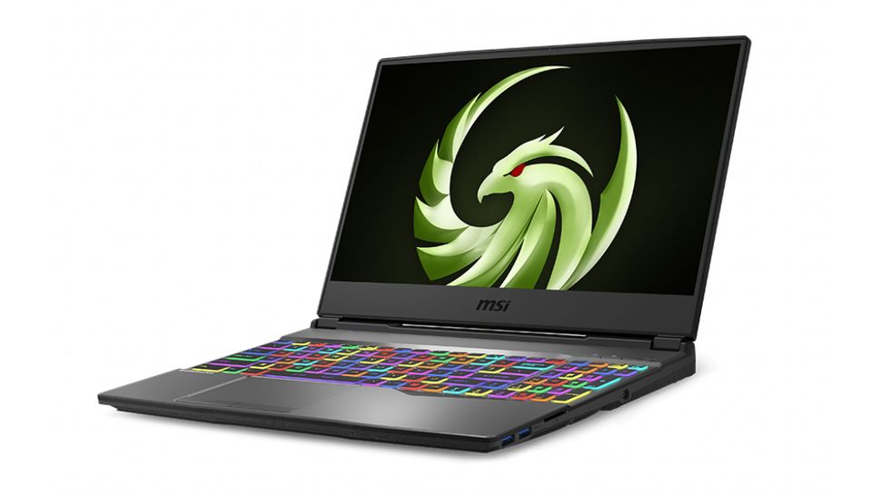 Best cheap gaming laptops 2022 the 5 top affordable gaming laptops