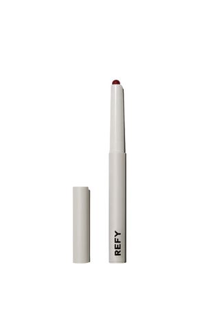 REFY, Blur Liner