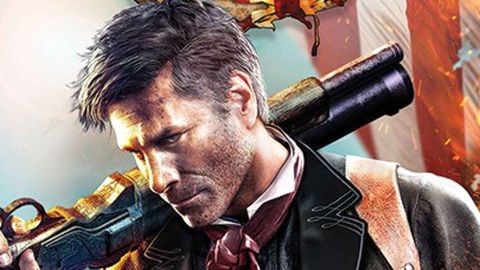 10 games like The Last of Us that will take you on an unforgettable