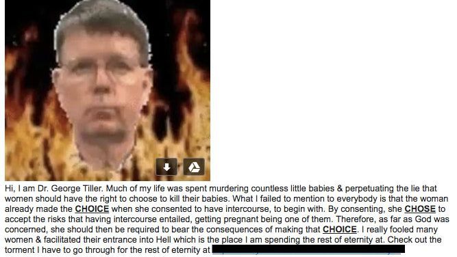 Face, Text, Facial expression, Head, Nose, Forehead, Font, Human, News, Chin,