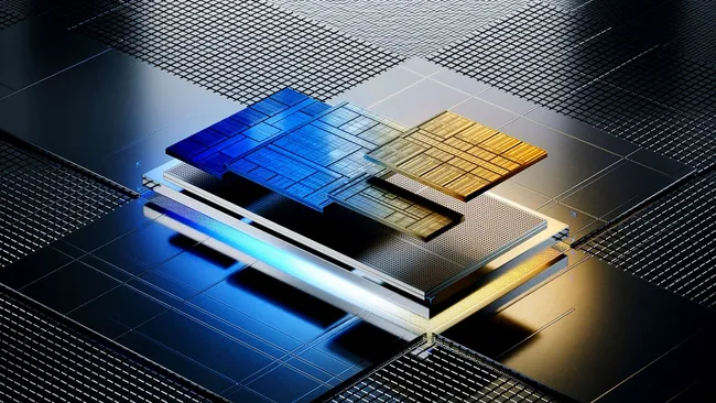 Intel เปิดตัวซ็อกเก็ต LGA 1851 ใหม่สำหรับ Arrow Lake 2 Intel เปิดตัวซ็อกเก็ต LGA 1851 ใหม่สำหรับ Arrow Lake