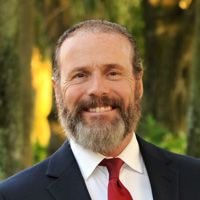 John Convery, Investment Adviser's avatar