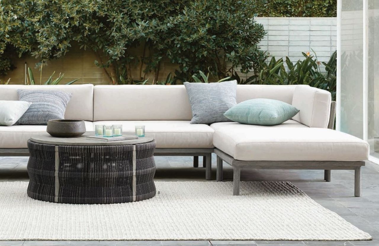 18 best outdoor furniture stores to shop in 2022 Gardeningetc