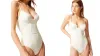 Solid & Striped The Veronica Swimsuit