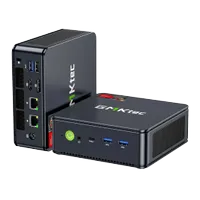 GMKtek M6 Ultra GMKtek M6 Ultra