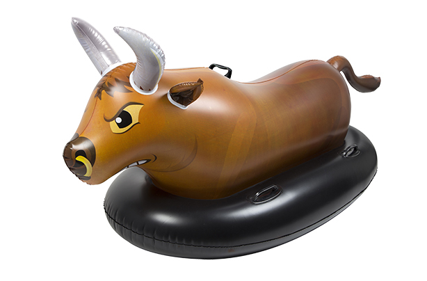 pool inflatables