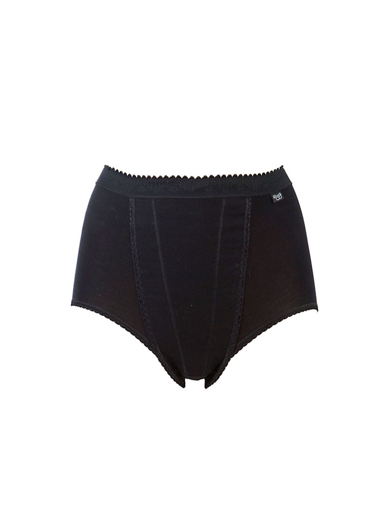 The Best Invisible Knickers Woman & Home