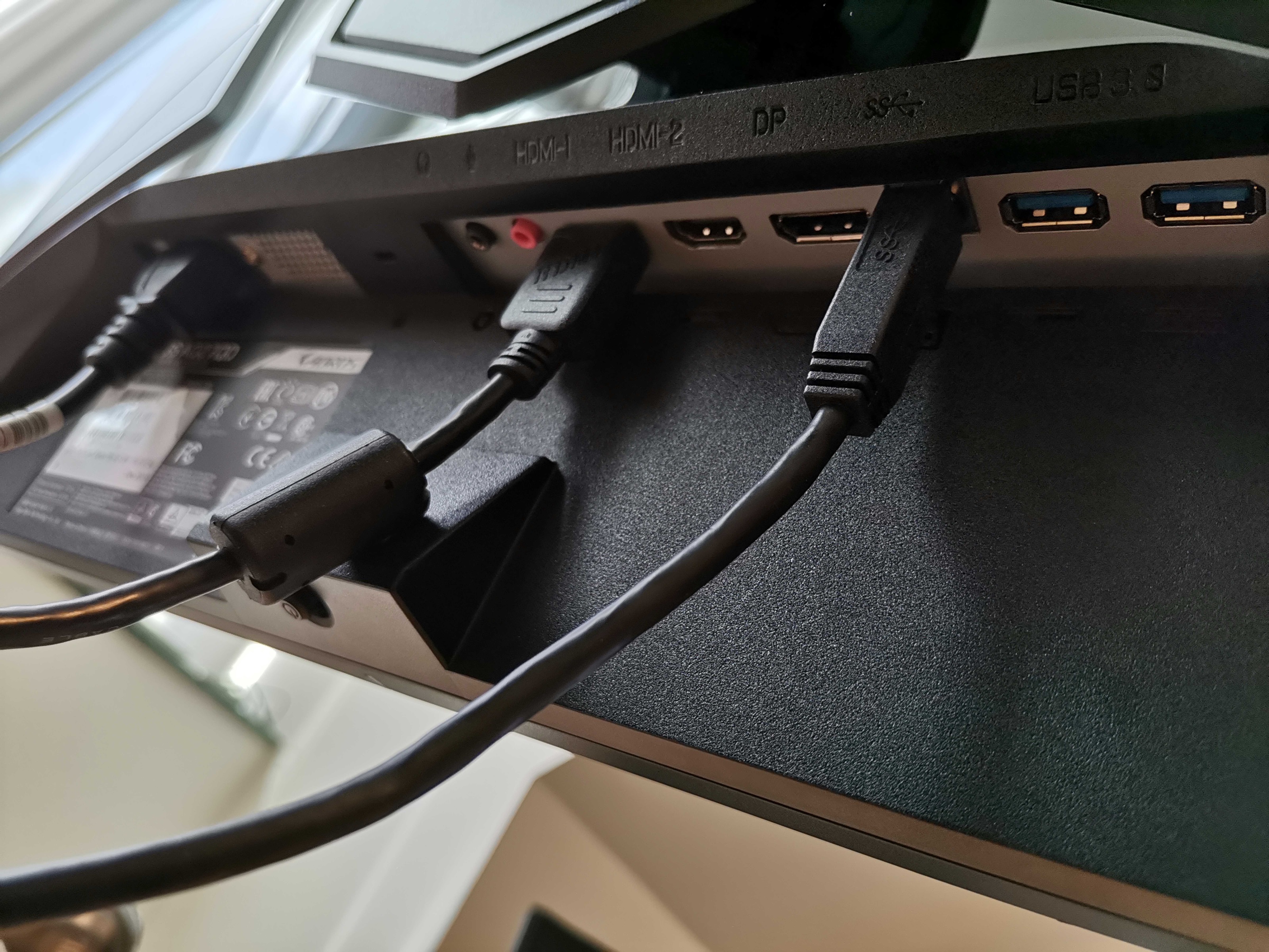 Bron afbeelding: TechRadar