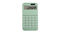 EooCoo Office Calculator