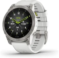Garmin Epix 2: was $899 now $449 @ Amazon