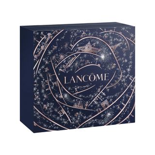 Lancôme, Advent Calendar 2024