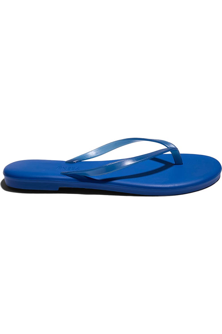 Aqua Waterproof Flip Flop