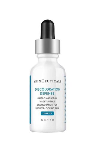 Best SkinCeuticals Products 2024: SkinCeuticals Discoloration Defense