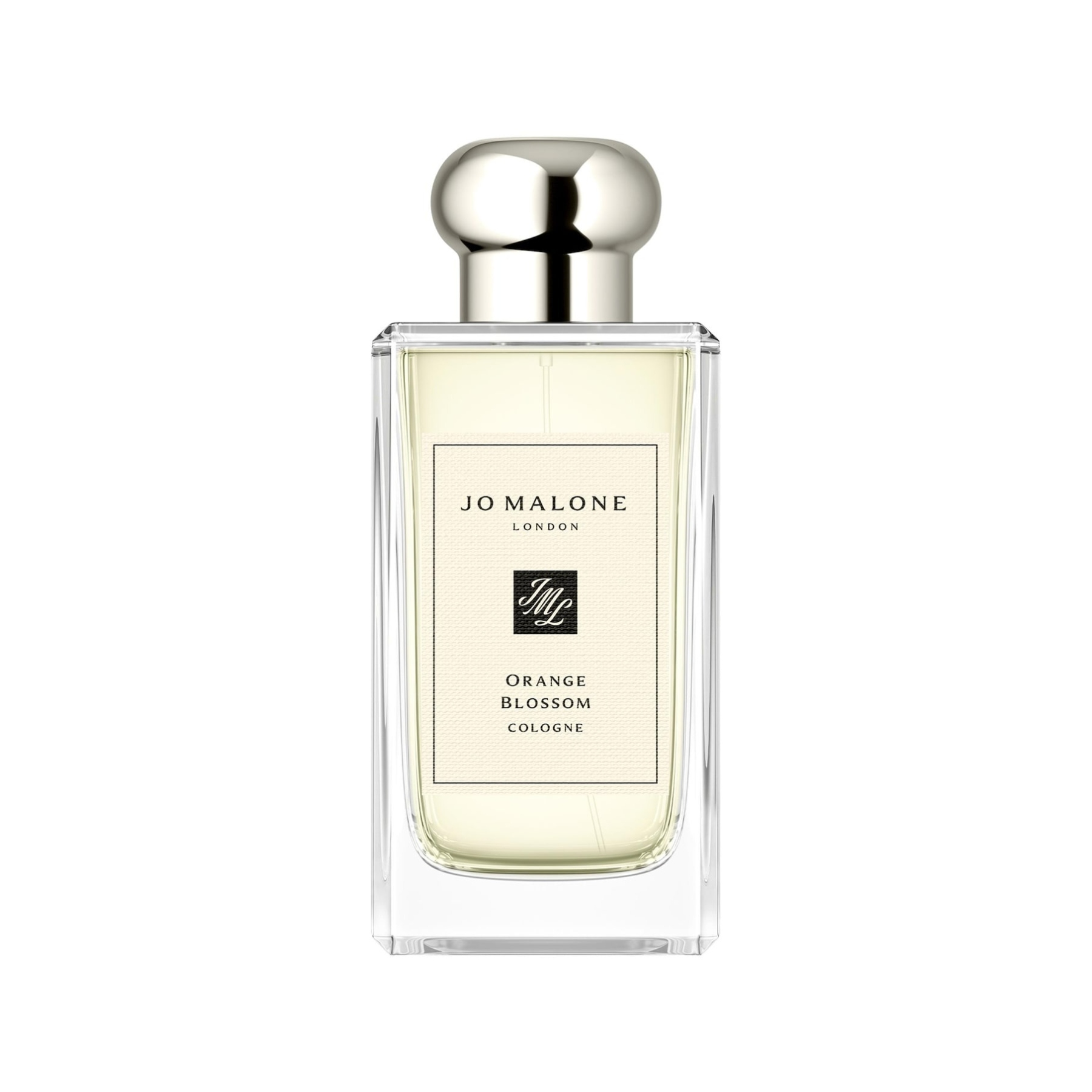 Jo Malone London Orange Blossom Cologne