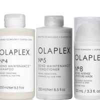 Olaplex Singles Day Bundle, RRP$116 $58 (save $58) | Lookfantastic US