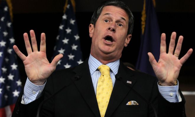 Vitter