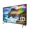 Samsung Q70R 55'' | 14 990 kronor