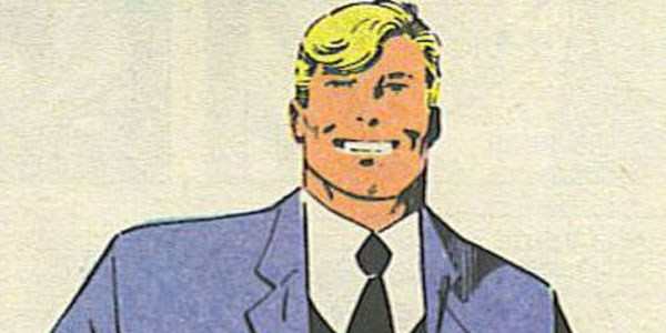 blake