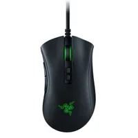 Razer DeathAdder V2 mouse |$70$49.99 at Best Buy