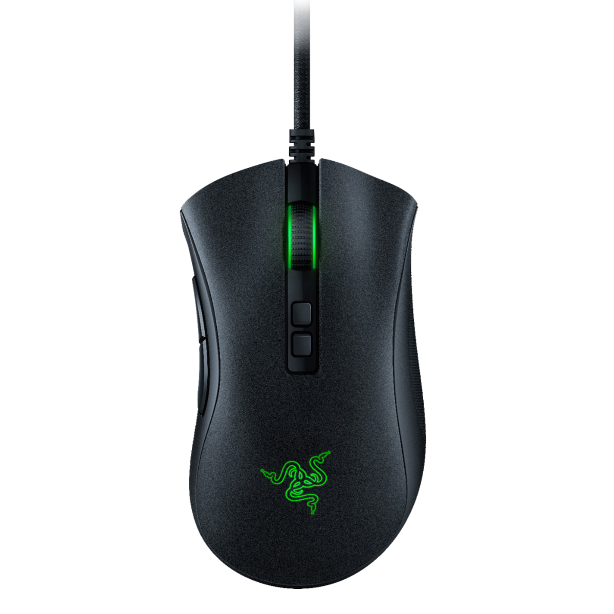 ประหยัดสูงสุด 70 เหรียญสำหรับเมาส์ คีย์บอร์ด และอุปกรณ์เสริม Razer ที่ ...