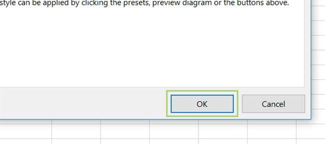 how-to-draw-a-diagonal-line-through-a-cell-in-excel-laptop-mag