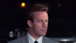phil hartman in pee-wee's big adventure