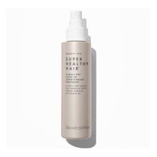 Beauty Pie, Super Healthy Hair Always On Leave-In Conditioning Treatment