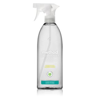 Method Shower Cleaner Spray