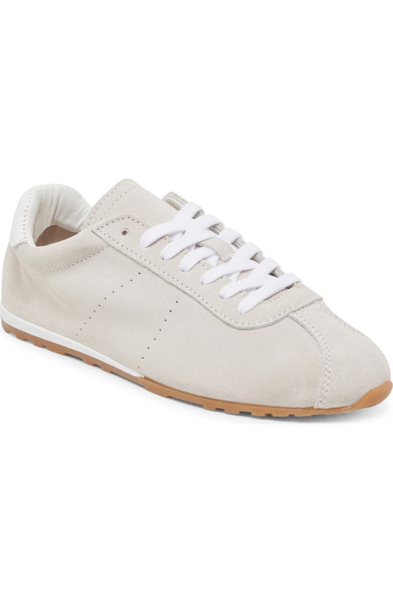 Serina Sneaker