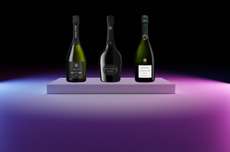 Champagne