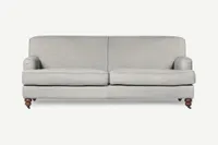Orson Sofa | £699 at MADE